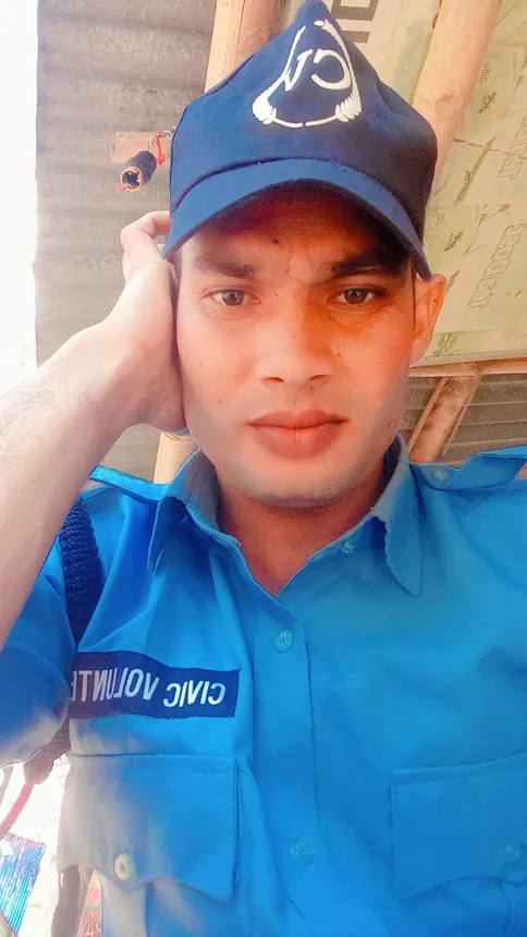 WhatsApp Image 2025-04-14 at 09.44.25