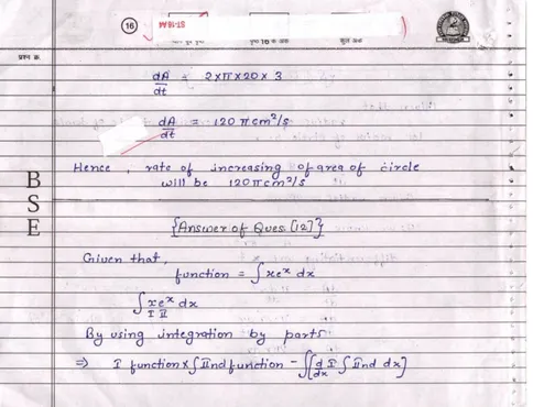 MATHEMATICS_page-0016