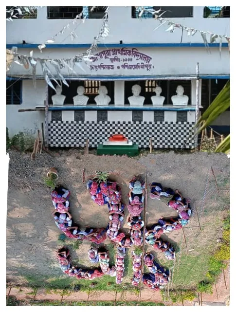 WhatsApp Image 2025-02-21 at 14.26.07