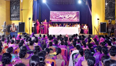 WhatsApp Image 2024-07-28 at 4.55.17 PM