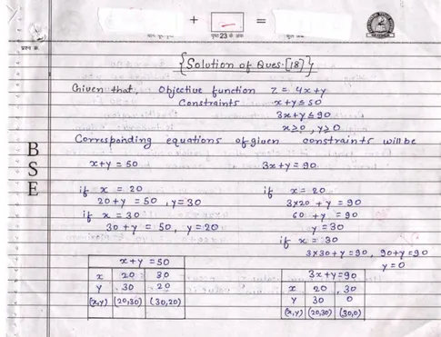 MATHEMATICS_page-0023