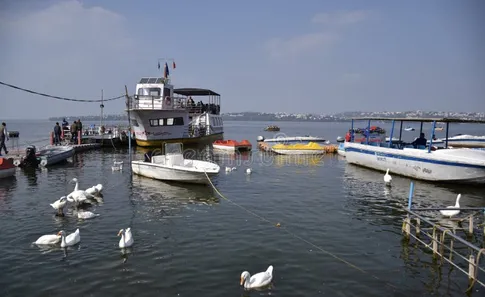 Club Bhopal Madhya Pradesh Stock Photos - Free & Royalty-Free Stock Photos  from Dreamstime