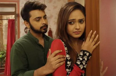 She Could Be Your Crush At First Sight! Meet The Extremely Talented & Very  Beautiful Actress | Mishmee Das !! - Student Stories