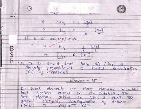 CHEMISTRY_page-0013