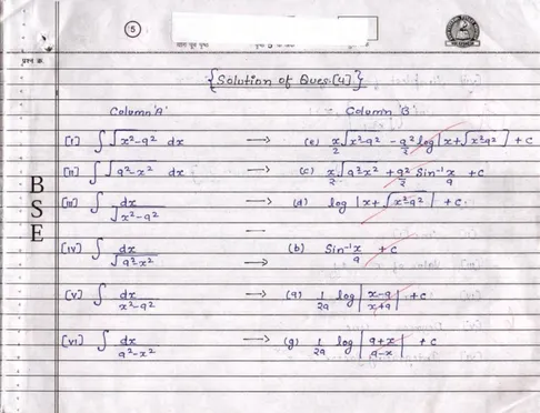 MATHEMATICS_page-0016