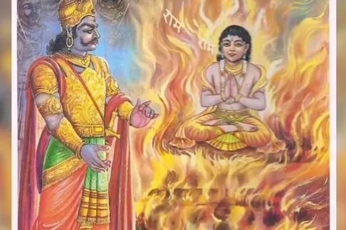 फाइल फोटो