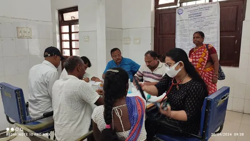 WhatsApp Image 2024-09-20 at 18.08.21