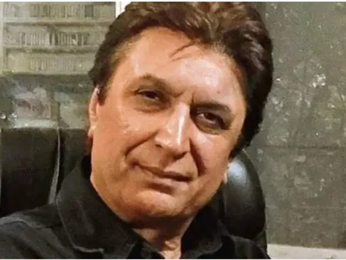 Mangal Dhillon, Punjabi Actor-Producer, Dies After Battling Cancer - News18