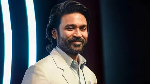 Decoding Dhanush's Rs 15 crore fee for Thiruchitrambalam, net worth |  Exclusive - India Today