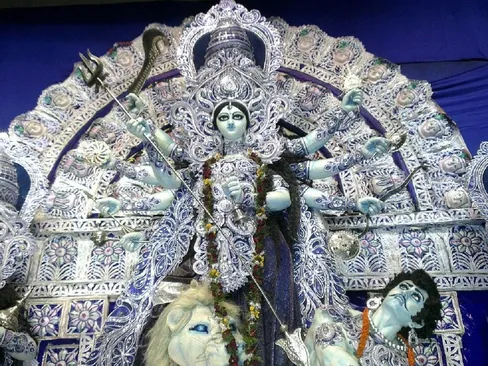 Navratri Start Date| Navratri 2020 start and end date: All you need to know  about the nine days dedicated to Maa Durga