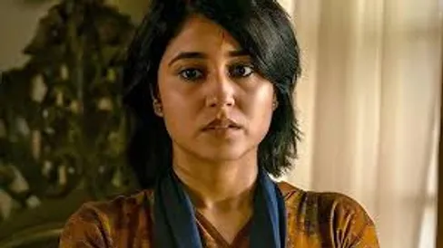 mirzapur