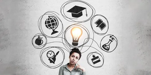 How to Choose the Right Stream after 10th - A Quick Guide | BISE
