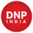 www.dnpindia.in