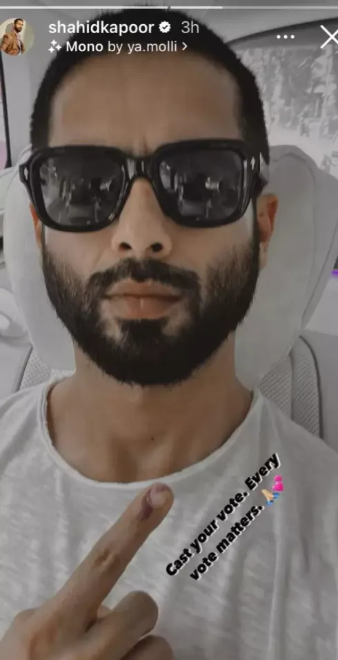 shahid