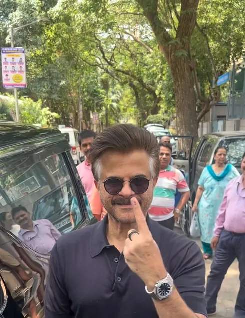 anil