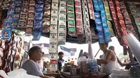 gut-ezgif.com-avif-to-jpg-converter