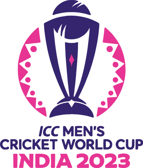 ICC Men's Cricket World Cup 2023 Schedules - Loan Information in Details USA