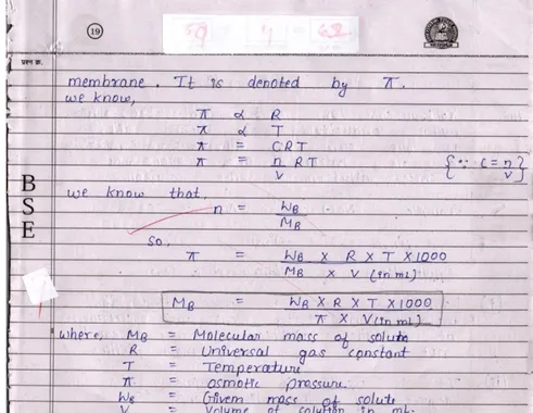 CHEMISTRY_page-0019