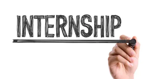 internship: इंटर्नशिप का उठाएं फायदा, इन 5 बातों से खुल सकती है नौकरी की  राह - make-use-of-internship-open-doors-of-job-with-these-5-things | The  Economic Times Hindi