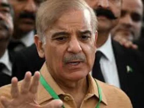 shahabaj shariff.jpg