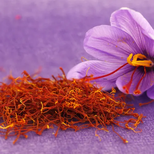 Kesar