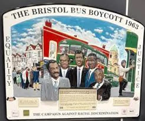 Boycottvsd