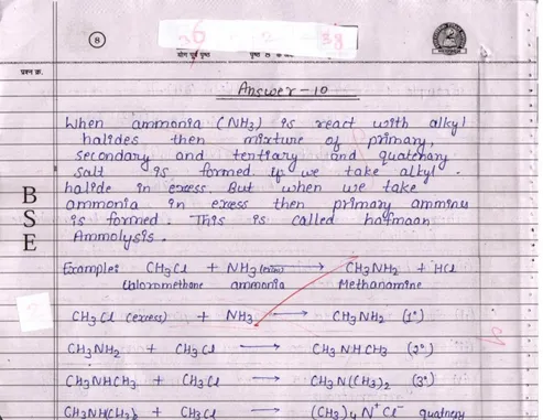 CHEMISTRY_page-0008