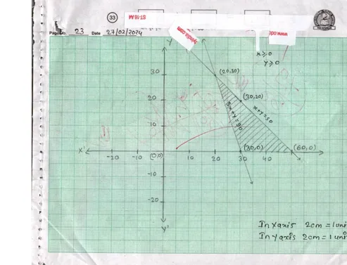 MATHEMATICS_page-0032