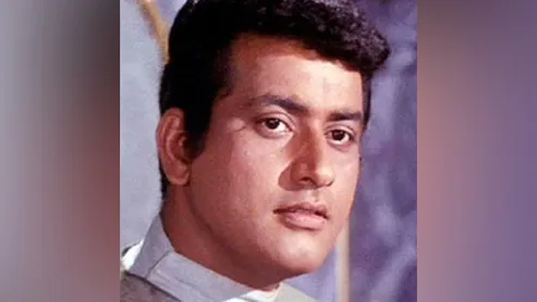Manoj Kumar passes away age of 87, Bollywood's 'Bharat Kumar' left the  world -Hindi Filmibeat