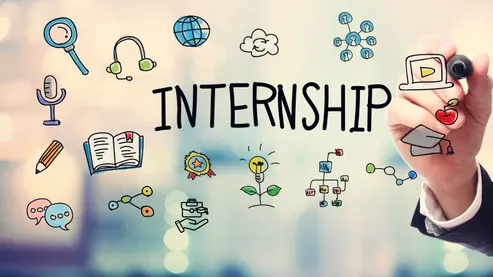 PM Internship Scheme 2025: देश की टॉप कंपनियों में काम करने का  मौका..रजिस्ट्रेशन की ये है आखिरी तारीख - pm internship scheme 2025 know the  registration last date internship training program ...