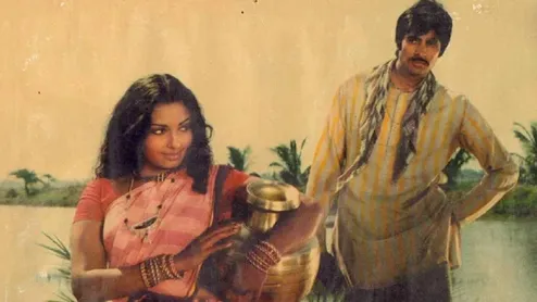 New Project (23)rfb vfd