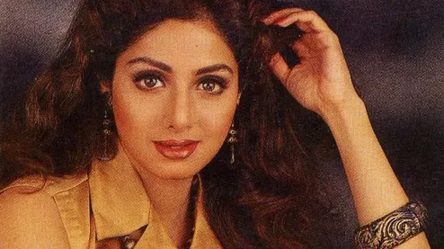 Sridevi fell into bathtub under influence of alcohol and drowned: Reports