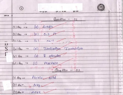 CHEMISTRY_page-0002
