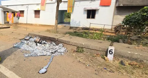 WhatsApp Image 2024-11-25 at 7.37.34 PM