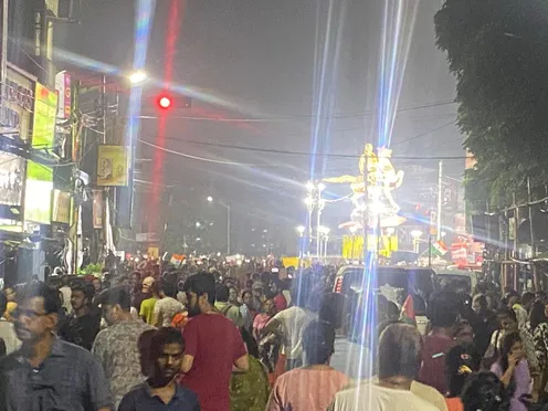 WhatsApp Image 2024-08-15 at 07.46.53