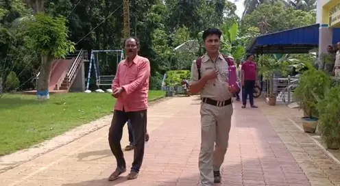 WhatsApp Image 2023-09-28 at 4.18.52 PM