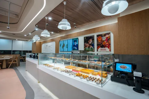 AKH00408-Enhanced-NR