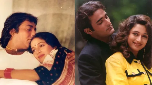 Madhuri Dixit vinod khanna akshaye khanna.png