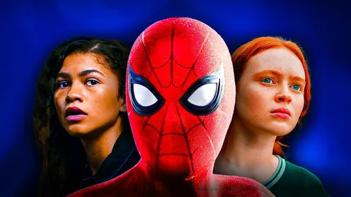 Spider-Man 4 Reveals Its 6 Main Cast Members & Roles | The Direct