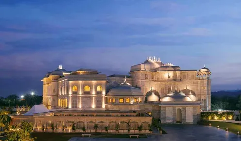 Raffles Jaipur Hero Image 1. resize