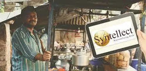 Syntellect collaborates with Kenya Women Microfinance Bank