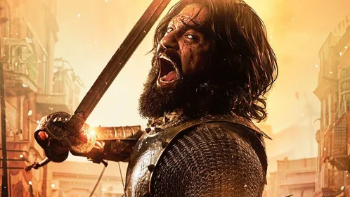 Box Office Collection Of Vicky Kaushal Film Chhaava And Soham Shah Movie  Crazxy Total Earning - Entertainment News: Amar Ujala - Box Office  Report:तीसरे हफ्ते में भी 'छावा' दिखा रही अपना दम-खम,