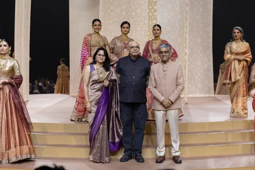 tanishq