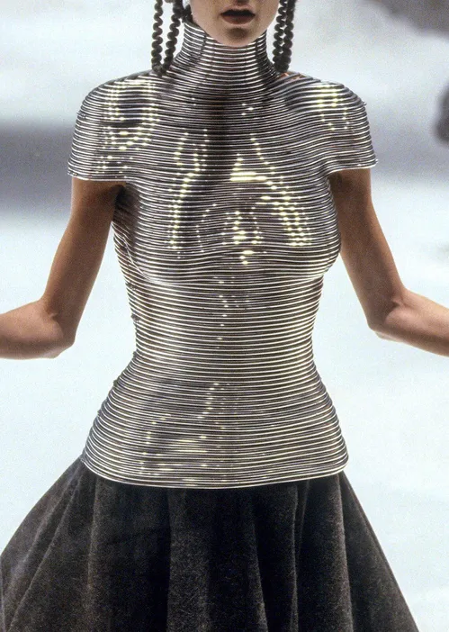 Nicole Kidman