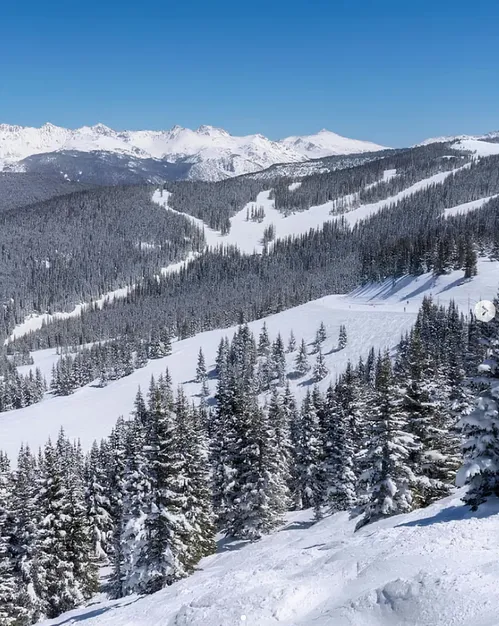 Vail