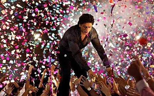 10 Signs That Show You Are A Diehard Shah Rukh Khan Fan