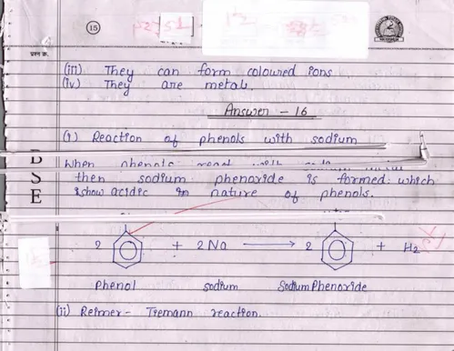 CHEMISTRY_page-0015