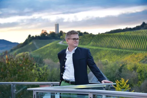 German Riesling