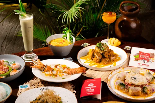 Kyma Vietnamese Summer Menu (1)