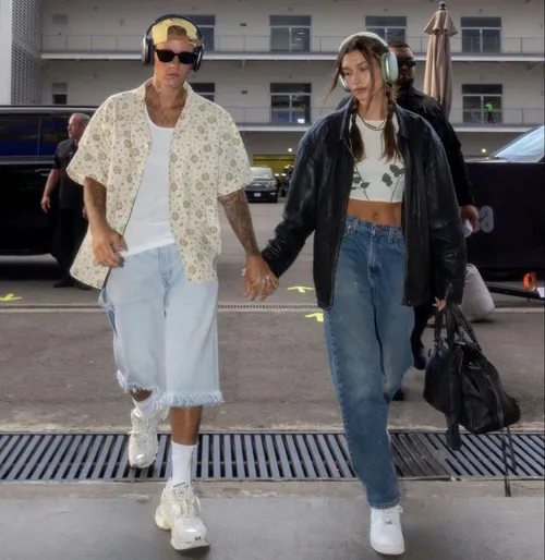 Hailey